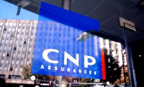Όμιλος CNP Assurances: Αύξηση Παραγωγής και Καθαρών Κερδών στα αποτελέσματα 9μήνου του 2014