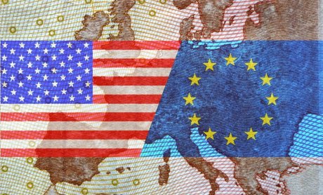 Στηρίζουν την Διατλαντική Εταιρική Σχέση Εμπορίου και Επενδύσεων οι ασφαλιστές της Ευρώπης και των ΗΠΑ