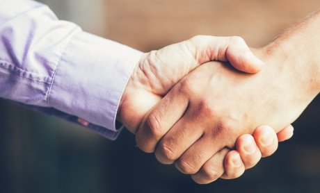 Συνεργασία Φυσικού Αερίου Αττικής - INTERAMERICAN: οι ευρυφασματικές υπηρεσίες στην επικαιρότητα