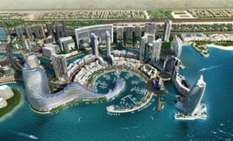 UAE: Η ασφαλιστική αγορά στα Αραβικά Εμιράτα