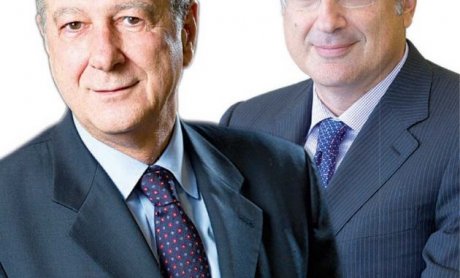 Ηφαίστειο σε ενέργεια οι πωλήσεις της Εθνικής Ασφαλιστικής. Πάνω από 42% οι πωλήσεις κλάδου Ζωής!