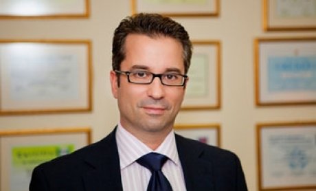 Τα ραδιοκύματα καταργούν το νυστέρι