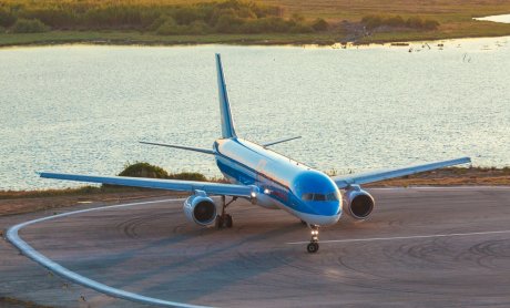 Δάνειο ενός δισ. ευρώ στη Fraport για τα 14 περιφερειακά αεροδρόμια