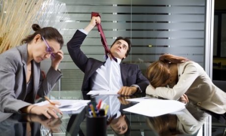 Ζημιά ως και 2,5 δις ευρώ για ομολογιούχους τραπεζών 