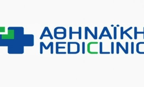 Αθηναϊκή Mediclinic: Σύνδρομο Πολυκυστικών Ωοθηκών
