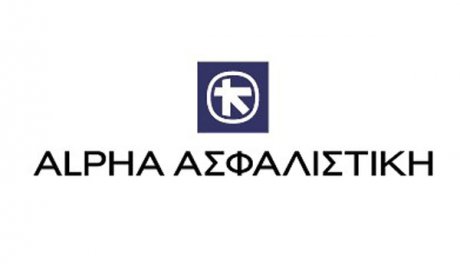 Ολοκληρώθηκε η πώληση της Alpha Ασφαλιστικής Κύπρου στον Δούκα Παλαιολόγο