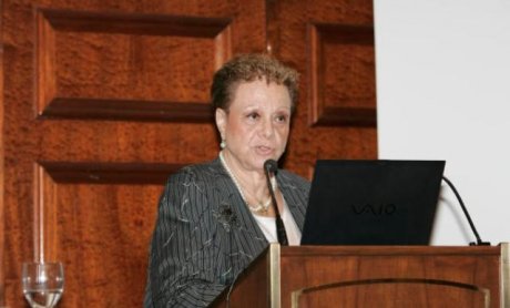 Λοιμώξεις του αναπνευστικού.Ο σωστός τρόπος προφύλαξης για όλους