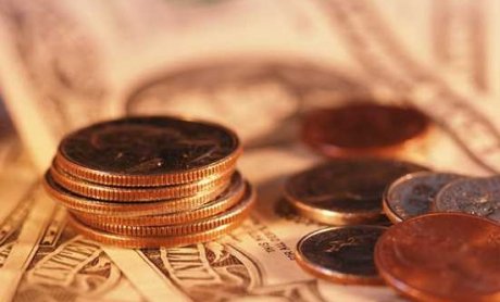 Στο 2,452% η απόδοση του πορτογαλικού 12μηνου τίτλου