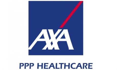 ΑΧΑ: Η καλύτερη ιστοσελίδα στις υπηρεσίες υγείας