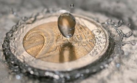 Τέλος από σήμερα οι συναλλαγές με μετρητά