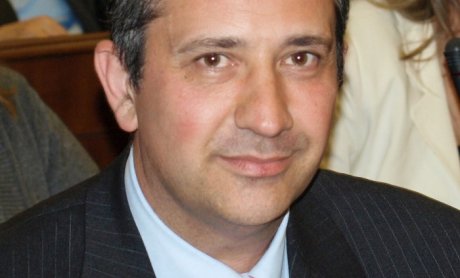 Οι ασφαλισμένοι "Ανασφάλιστοι" του ΟΑΕΕ οργανώνονται - Προτάσεις και δράσεις για διέξοδο από τα προβλήματα
