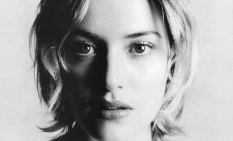 Συνεργασία Γαία – W.I.N. Hellas