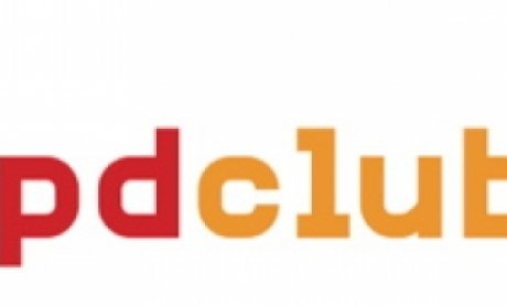 Δύο χρόνια  MPD -CLUB