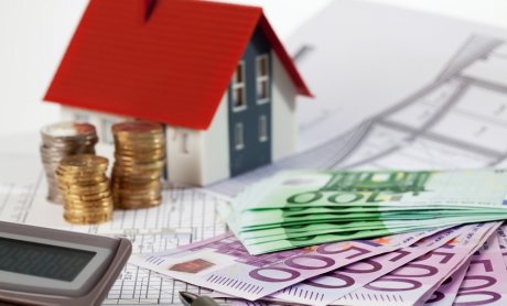 Τι ισχύει με τη φορολογία των ανείσπρακτων ενοικίων;