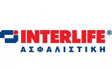INTERLIFE: Αύξησε τα κέρδη της στο εννεάμηνο