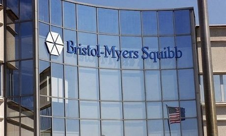 Η Bristol-Myers εξαγόρασε την Amylin έναντι 5,3 δισ. δολ.