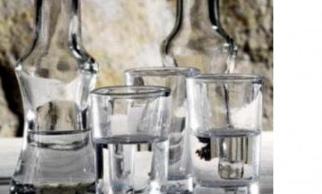 Όχι θυσία στην Οικονομική Κρίση η τσικουδιά της Κρήτης!