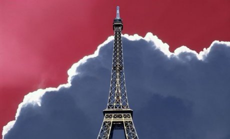 Γαλλία: Απεργιακές κινητοποιήσεις κατά της μεταρρύθμισης στο ασφαλιστικό
