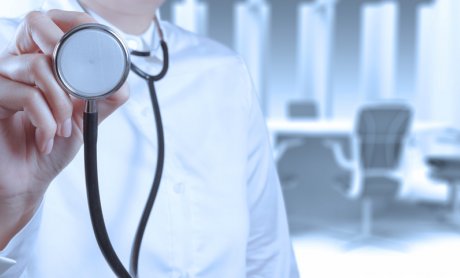 Τετράωρη στάση εργασίας στα δημόσια νοσοκομεία