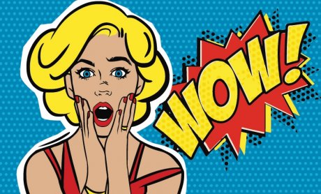 Υπερεπάρκεια παραπλάνησης και επικοινωνιακά τρικ στις σχέσεις και συμβάσεις διαμεσολαβούντων