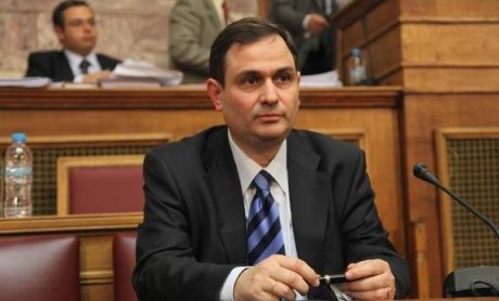 Δεν κλείνει η Αγροτική Τράπεζα