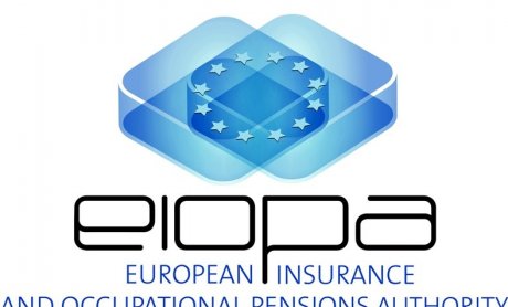 EIOPA: Διαχείριση παραπόνων στις ασφαλιστικές εταιρείες