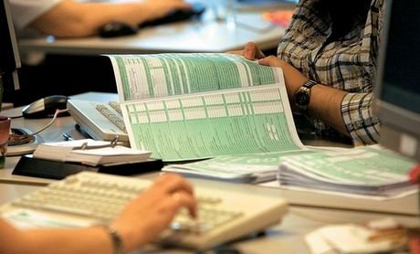 Προσοχή στις παγίδες των φορολογικών δηλώσεων  