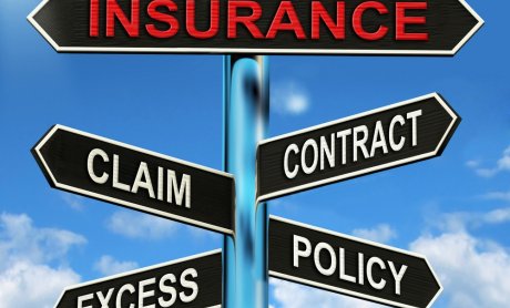 ΕΙΑΣ: Εκπαιδευτικό πρόγραμμα Αξιολόγησης Κινδύνων & Αποζημιώσεων Γενικών Ασφαλίσεων