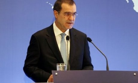 Marfin PB: Αλλαγές στη σύνθεση του Δ.Σ