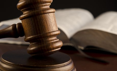 Ε.Π.Κ.Κρήτης: Δικαίωση αγρότη δανειολήπτη από το Ειρηνοδικείο Ηρακλείου Κρήτης