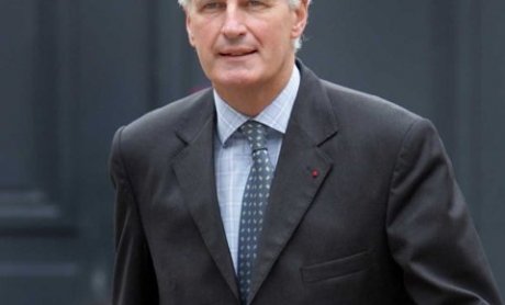 Στο μικροσκόπιο της Κομισιόν τα κερδοσκοπικά παιχνίδια εις βάρος της Ελλάδας