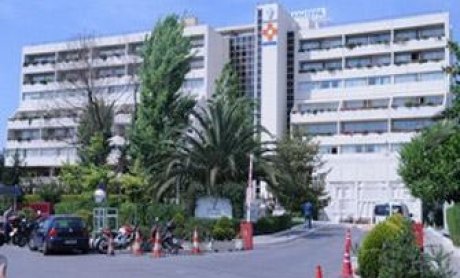 ΜΗΤΕΡΑ:Θεαματική μείωση της νεογνικής θνησιμότητας