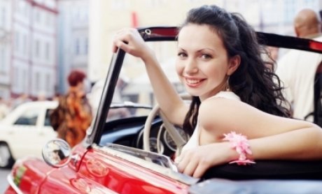 Τι πρέπει να κάνετε αν δεν σας πληρώνει μια ασφαλιστική εταιρεία