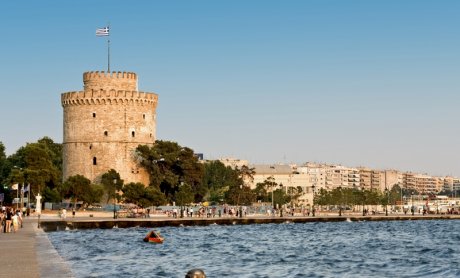 Εμπορική: Με επιτυχία συνεχίζεται ο εκσυγχρονισμός του δικτύου της 