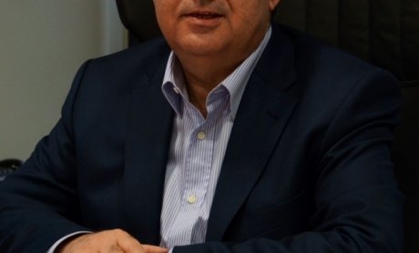 Ώρα Ασφάλισης για το αυτοκίνητο