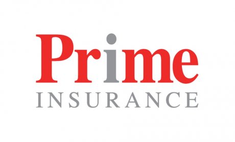 Prime Insurance: Νέο προϊόν για ασφάλιση Αστικής Ευθύνης Λογιστών