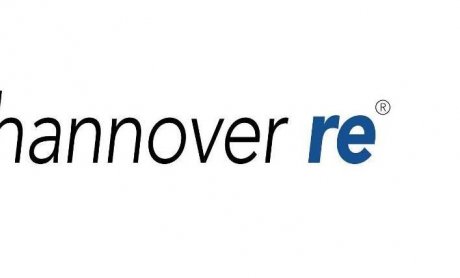 Hannover Re: Αύξηση στα καθαρά ασφάλιστρα 9,5%