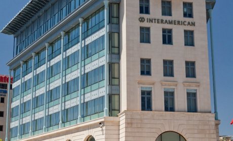 INTERAMERICAN: Η αξία της πρωτοβάθμιας φροντίδας στην Υγεία