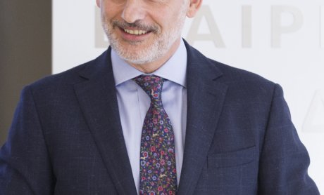 Δημήτρης Μαζαράκης: Η συνεργασία και η εθνική συνεννόηση καθοριστικός παράγοντας μίας επιτυχημένης ασφαλιστικής μεταρρύθμισης (video)