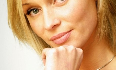 Αυξήσεις ασφαλίστρων προς όφελος του πελάτη; 