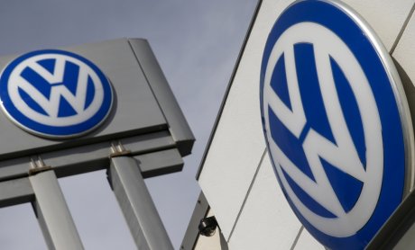 Πείραζε και τα στατιστικά ατυχημάτων η Volkswagen;