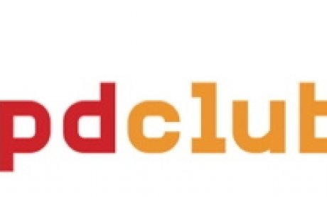 Ημερίδα καριέρας τη Δευτέρα από το mpdclub