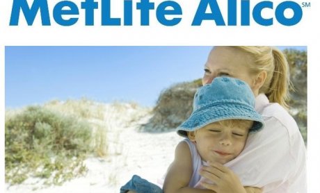 Εξυπηρέτηση πελατών από τη MetLife Alico