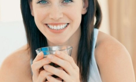 Η δυσφαγία και η αντιμετώπισή της