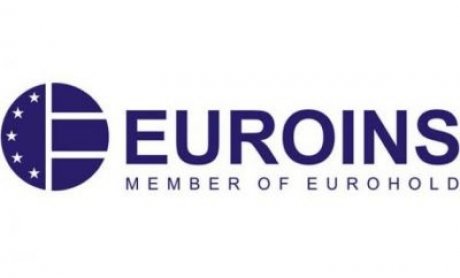 ΑΠΟΚΛΕΙΣΤΙΚΟ: Η EUROINS ζητά συνεργασία και εγγραφή στην Ένωση Ασφαλιστικών Εταιριών Ελλάδος