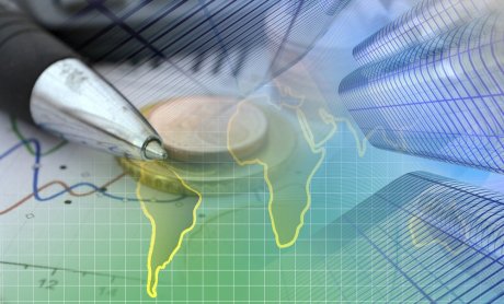 Αυξήθηκαν τα κεφάλαια θεσμικής διαχείρισης το 2014