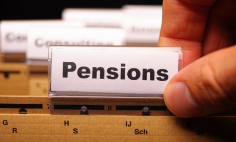 Αλλαγές στο συνταξιοδοτικό των δημοσίων υπαλλήλων φέρνει το νέο νομοσχέδιο της κυβέρνησης