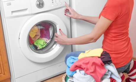 Έρευνα για την αντιμετώπιση της ασφαλιστικής απάτης στον κλάδο αυτοκινήτων. 3 στις 10 αιτήσεις αποζημίωσης κρύβουν απάτη