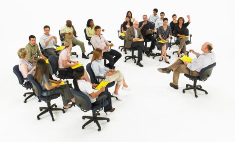 Ποιος θα ελέγχει τις πληροφορίες συστημάτων πληροφορικής;