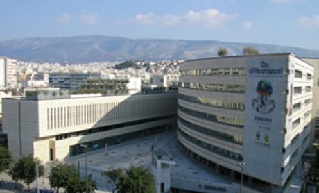 Εθνική Ασφαλιστική: Η επόμενη μέρα-Προσωρινός πρόεδρος στην ΕΑΕΕ ο Γιώργος Κώτσαλος